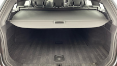 BMW 3 Series 320i M Sport 5dr Step Auto Petrol Estate